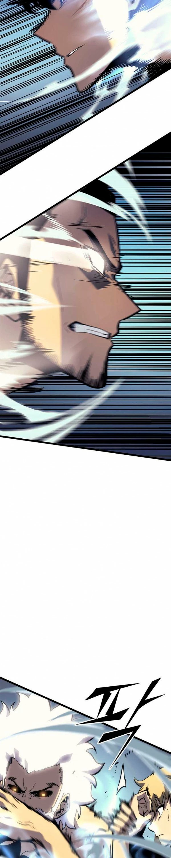 Solo Subiendo de level > Capitulo 93 > Page 241